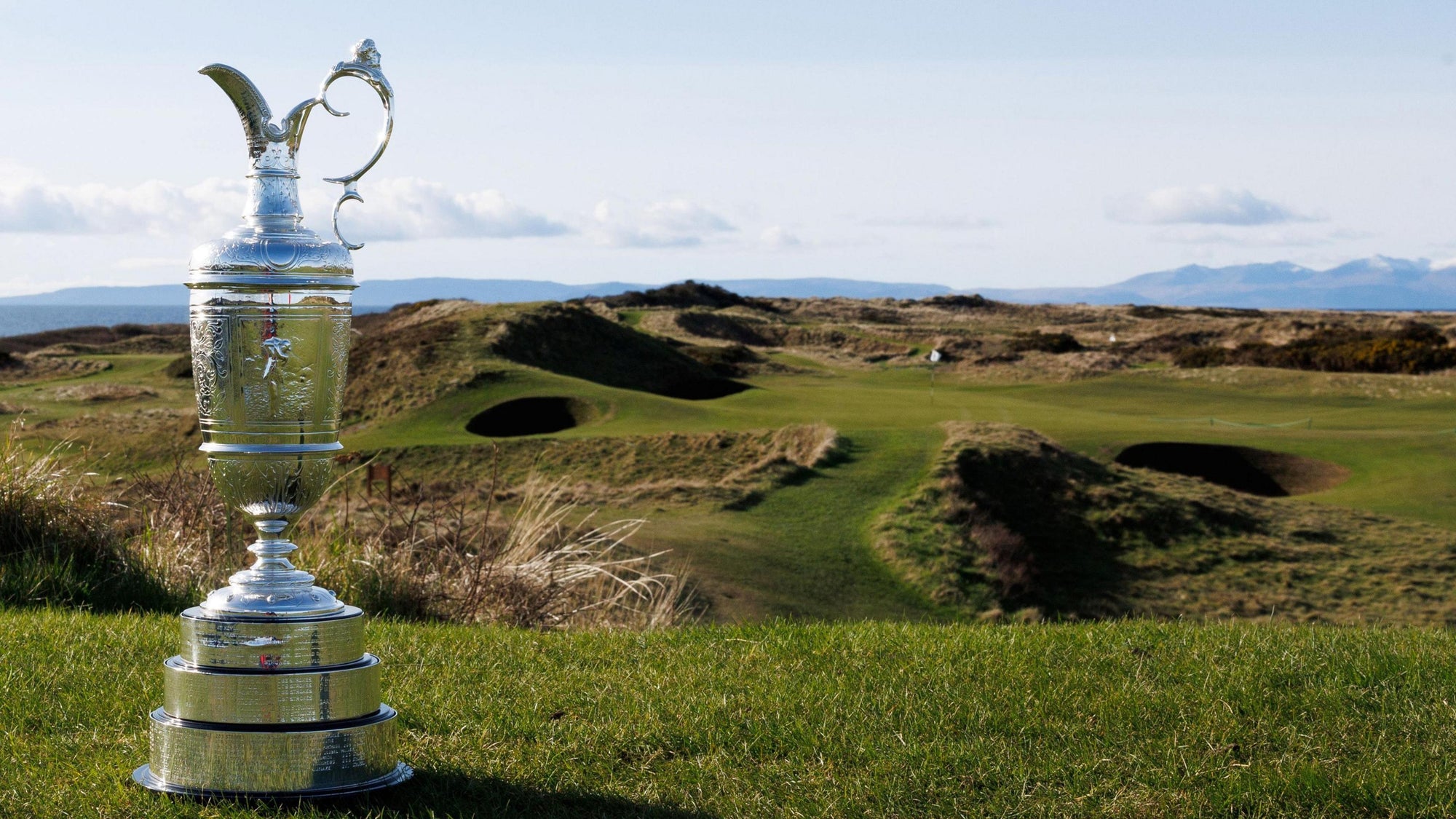 The Open Championship 2025: Key Storylines and Players to Watch