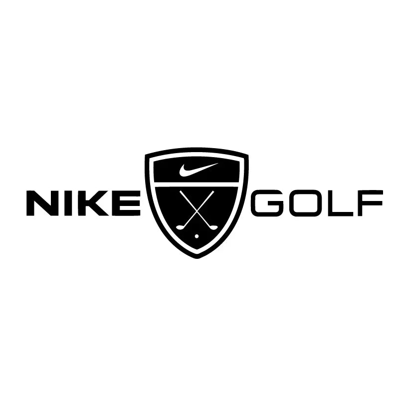 Nike Golf Shield Collection: Why Nike’s Most Iconic Golf Logo Is Back in the Spotlight