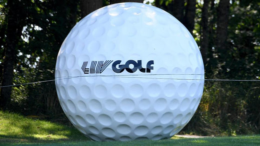 The LIV Golf vs. PGA Tour Debate: What Golf Fans Need to Know