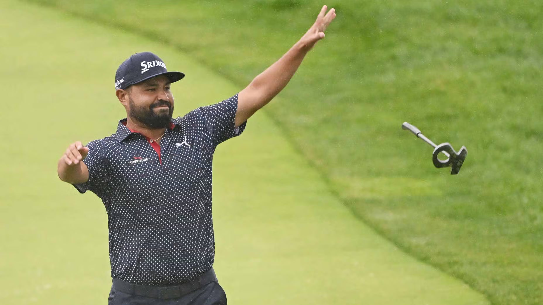 LAB Golf Putters Acquired: What It Means for the Future of Putting Inn ...
