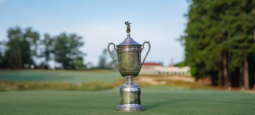 Introduction to the U.S. Open: A Prestigious Tournament with a Rich History